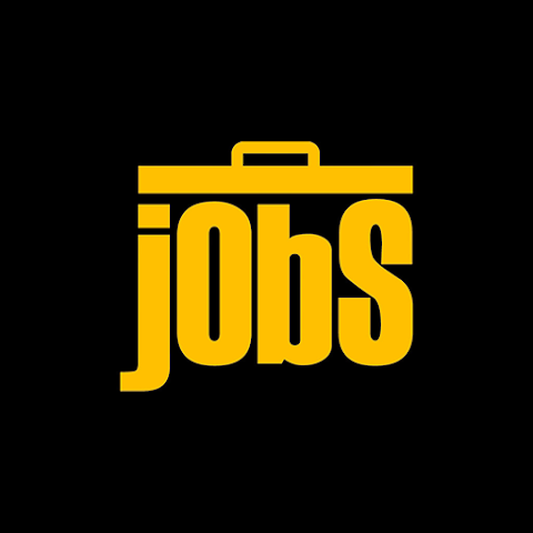 Jobs For My CV